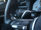 BMW 5, 2014