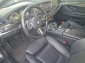 BMW 5, 2014