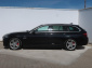 BMW 5, 2014