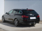 BMW 5, 2014