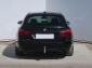 BMW 5, 2014