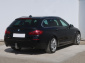 BMW 5, 2014