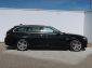 BMW 5, 2014