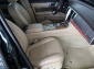 Jaguar XF, 2009