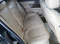 Jaguar XF, 2009
