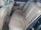 Jaguar XF, 2009