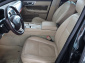 Jaguar XF, 2009