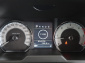 Jaguar XF, 2009