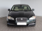 Jaguar XF, 2009
