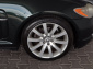 Jaguar XF, 2009