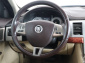 Jaguar XF, 2009