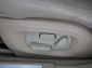 Jaguar XF, 2009
