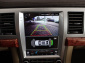 Jaguar XF, 2009