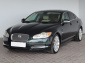 Jaguar XF, 2009