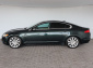 Jaguar XF, 2009