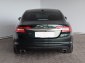 Jaguar XF, 2009