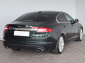 Jaguar XF, 2009