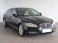 Jaguar XF, 2009