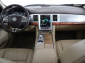 Jaguar XF, 2009