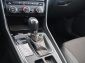 Seat Leon, 2017