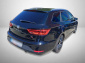 Seat Leon, 2017