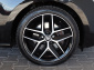 Seat Leon, 2017