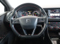 Seat Leon, 2017