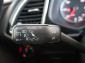 Seat Leon, 2017