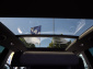 Seat Leon, 2017