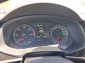 Seat Leon, 2017