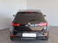 Seat Leon, 2017
