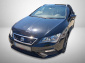 Seat Leon, 2017