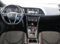 Seat Leon, 2017
