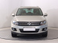 Volkswagen Tiguan, 2015