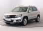 Volkswagen Tiguan, 2015
