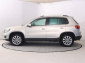Volkswagen Tiguan, 2015
