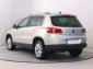 Volkswagen Tiguan, 2015
