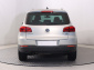 Volkswagen Tiguan, 2015