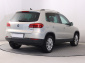 Volkswagen Tiguan, 2015