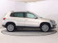 Volkswagen Tiguan, 2015