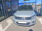 Volkswagen Tiguan, 2015