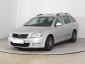 Škoda Octavia, 2011
