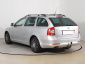 Škoda Octavia, 2011