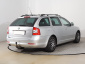 Škoda Octavia, 2011