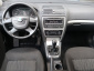 Škoda Octavia, 2011