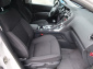 Peugeot 3008, 2014