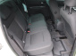Peugeot 3008, 2014
