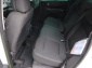Peugeot 3008, 2014