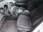 Peugeot 3008, 2014