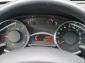 Peugeot 3008, 2014